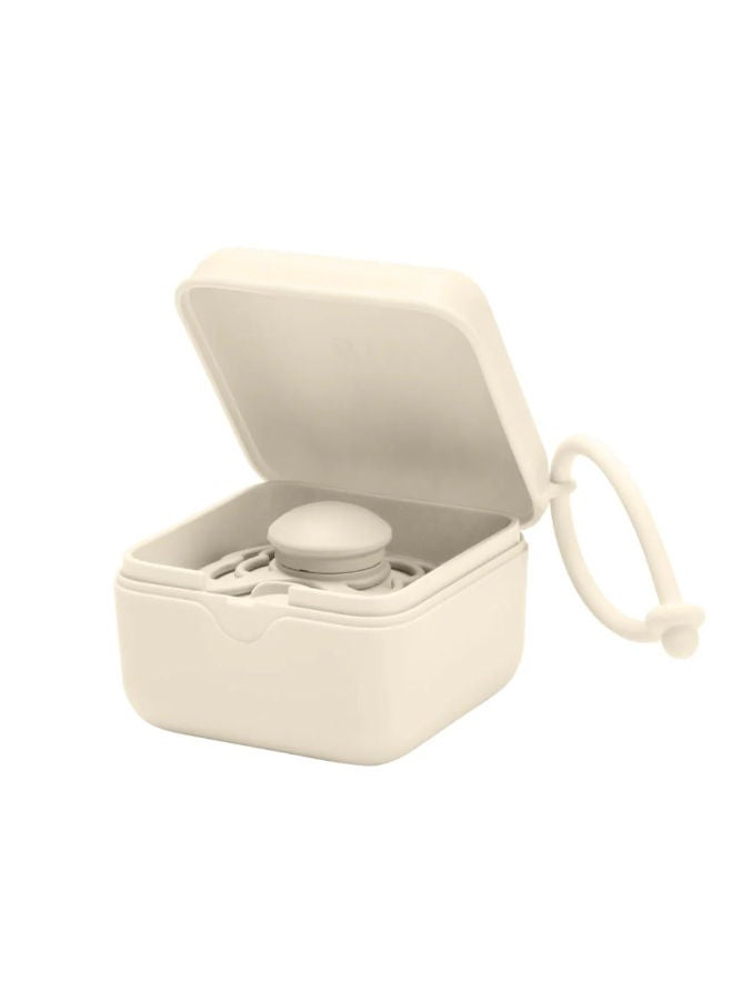 BIBS Pacifier Box - Image 2